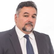 Jorge Elias