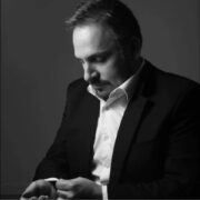 Roger Tonon