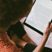 Tudo o que você precisa saber para fazer um e-book sem erro