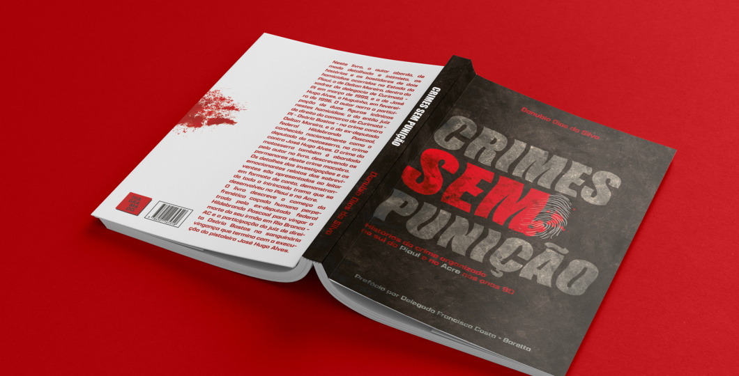 Book_Mockup_capa-aberta
