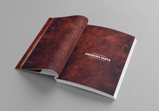 Book_Mockup_crimes-sem-punicao-primeira-parte