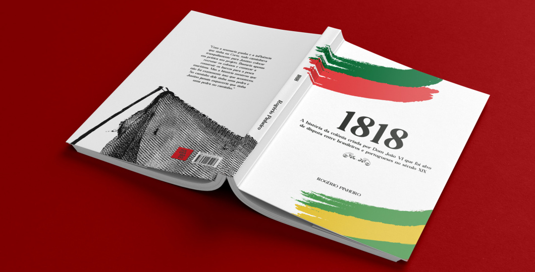 Mockup_1818_capa_II