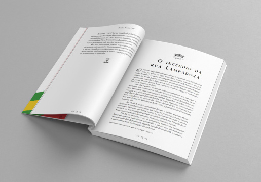 Mockup_1818_interno