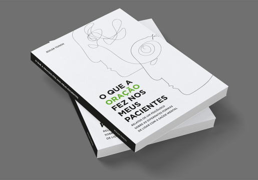 Mockup_o-que-a-oracao-fez_capa