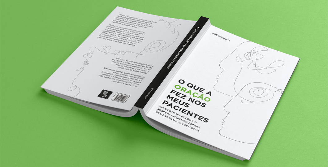 Mockup_o-que-a-oracao-fez_capa_II
