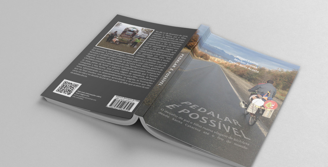 mockup-capa-Pedalar-é-possível