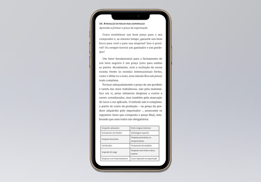 mockup-celular-exportar-e-possivel