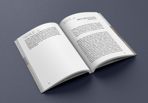 mockup-livro-pedalar-e-possivel_3