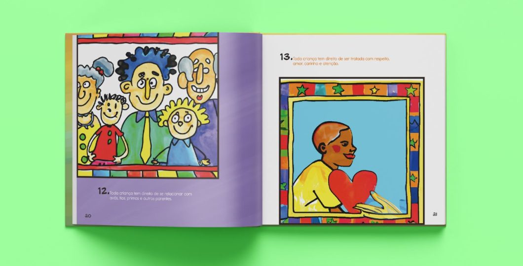 mockup_direitos_das_criancas_brasileiras_2