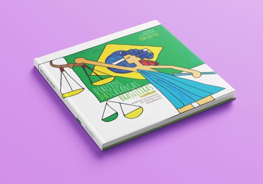 mockup_direitos_das_criancas_brasileiras_5